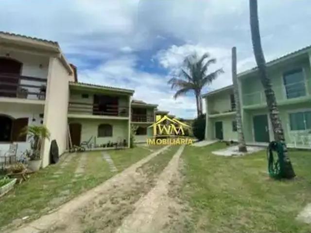 Casa aluguel em Região Geográfica Imediata de Cabo Frio, São Pedro da Aldeia