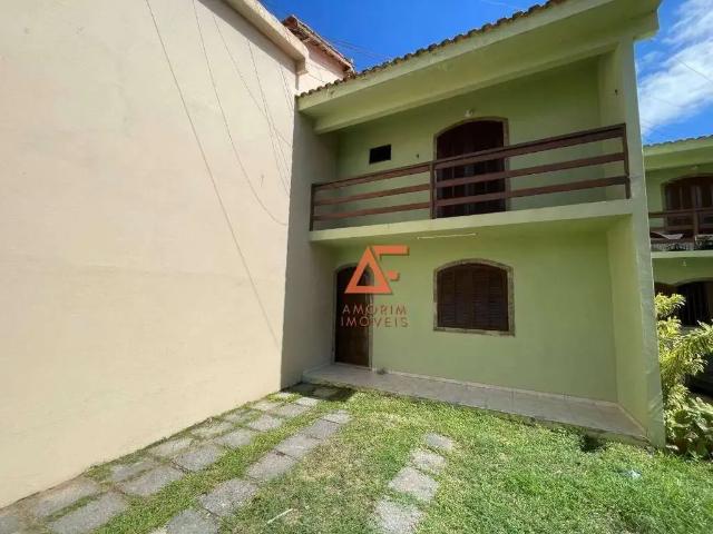 Casa aluguel em Região Geográfica Imediata de Cabo Frio, São Pedro da Aldeia