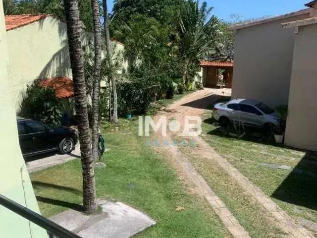 Casa aluguel em Região Geográfica Imediata de Cabo Frio, São Pedro da Aldeia
