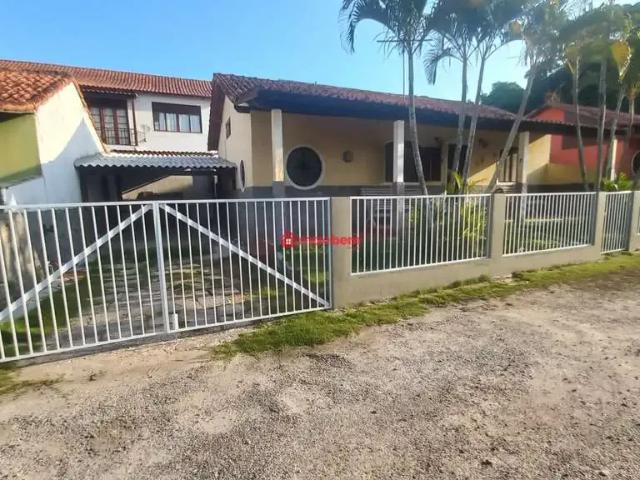 Casa aluguel em Região Geográfica Imediata de Cabo Frio, São Pedro da Aldeia