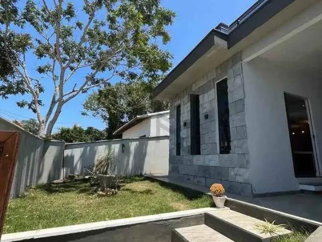 Casa aluguel em Região Geográfica Imediata de Cabo Frio, São Pedro da Aldeia