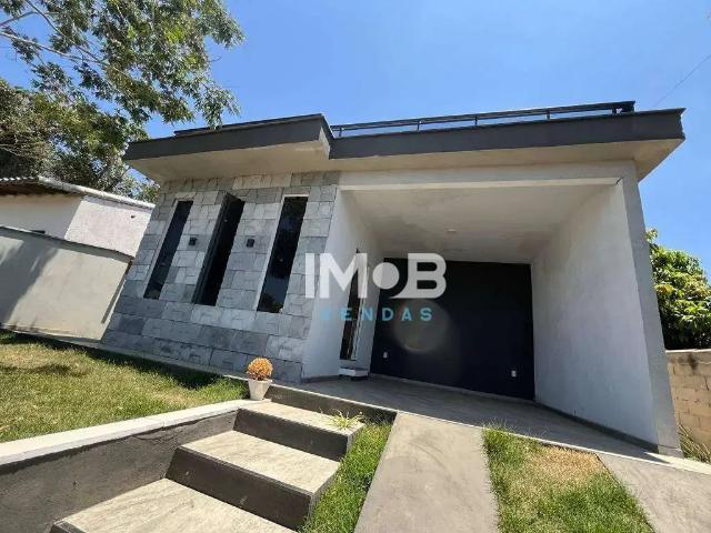 Casa aluguel em Região Geográfica Imediata de Cabo Frio, São Pedro da Aldeia