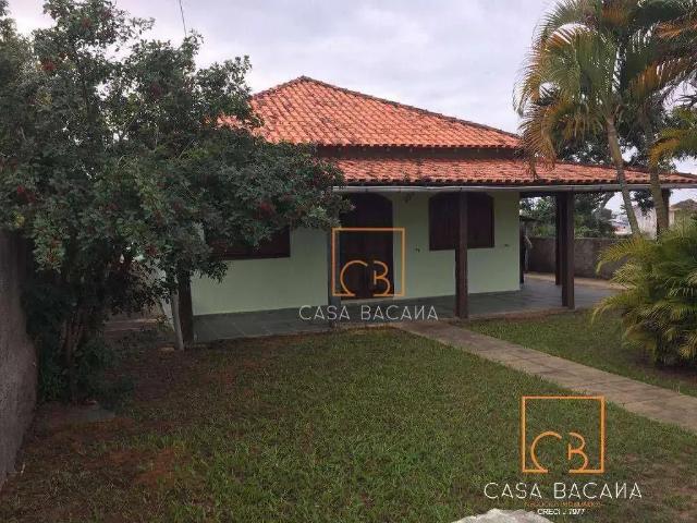 Casa aluguel em Região Geográfica Imediata de Cabo Frio, São Pedro da Aldeia