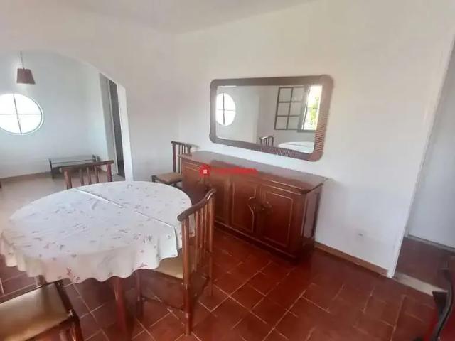 Casa aluguel em Região Geográfica Imediata de Cabo Frio, São Pedro da Aldeia