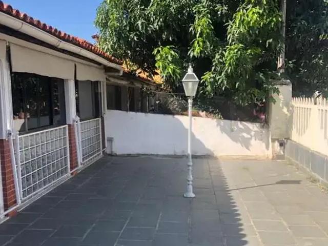Casa aluguel em Região Geográfica Imediata de Cabo Frio, São Pedro da Aldeia