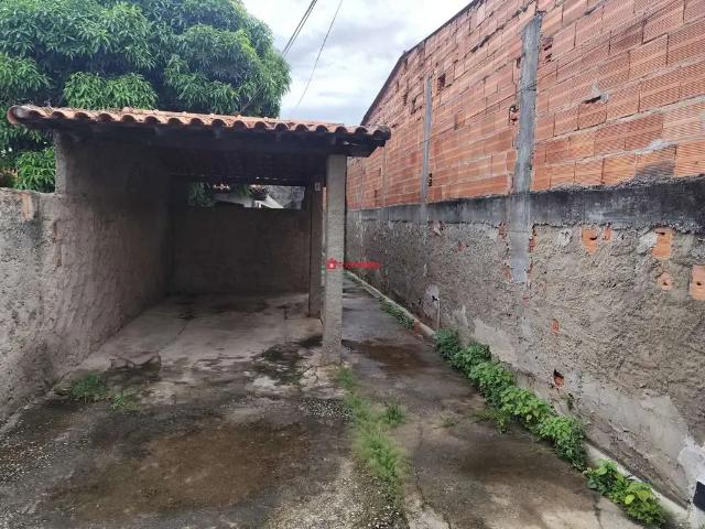 Casa aluguel em Região Geográfica Imediata de Cabo Frio, São Pedro da Aldeia