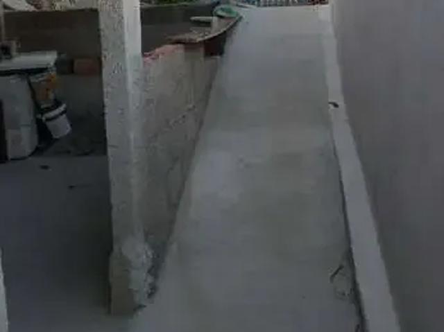 Casa aluguel em Região Geográfica Imediata de Cabo Frio, São Pedro da Aldeia