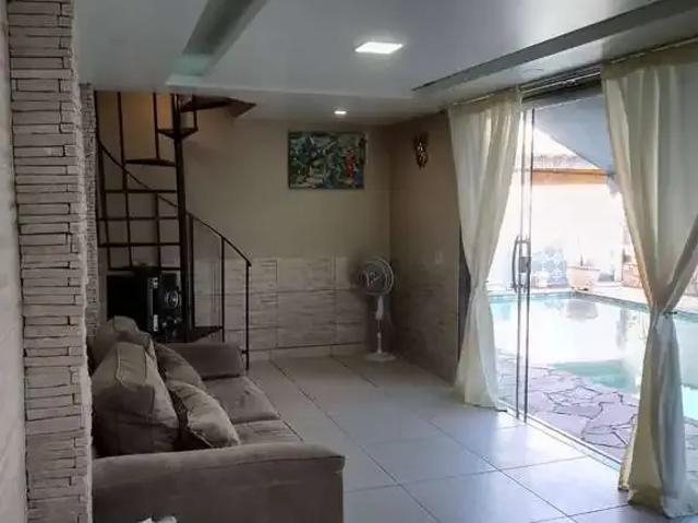 Casa aluguel em Região Geográfica Imediata de Cabo Frio, São Pedro da Aldeia