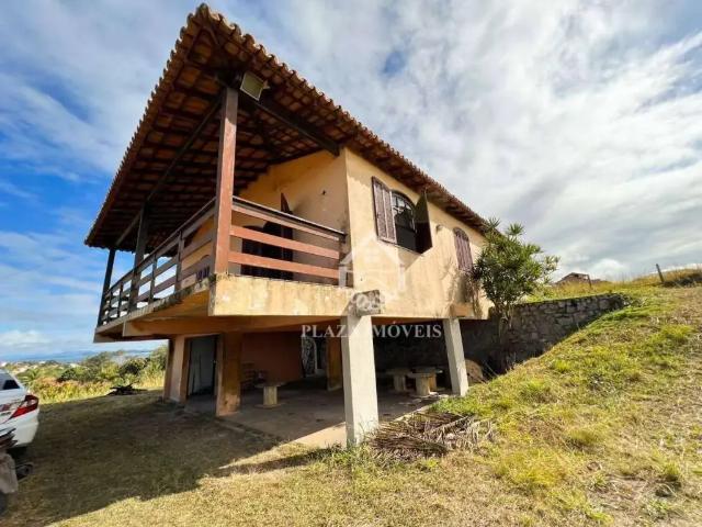 Casa aluguel em Região Geográfica Imediata de Cabo Frio, São Pedro da Aldeia