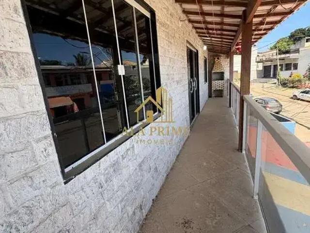 Casa aluguel em Região Geográfica Imediata de Cabo Frio, Cabo Frio