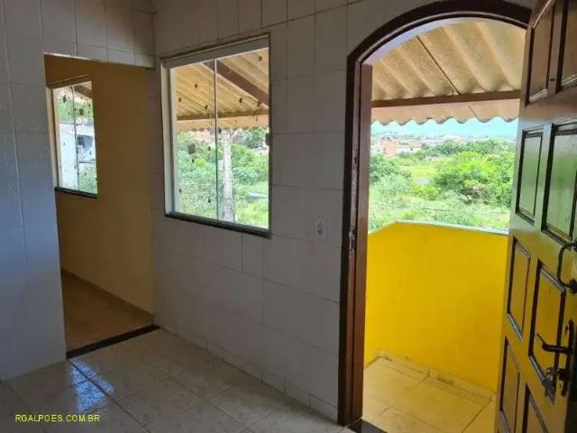Casa aluguel em Região Geográfica Imediata de Cabo Frio, São Pedro da Aldeia