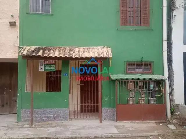 Casa aluguel em Região Geográfica Imediata de Cabo Frio, São Pedro da Aldeia