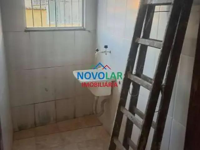 Casa aluguel em Região Geográfica Imediata de Cabo Frio, São Pedro da Aldeia