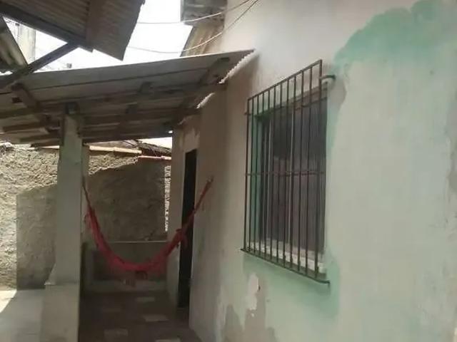 Casa aluguel em Região Geográfica Imediata de Cabo Frio, São Pedro da Aldeia