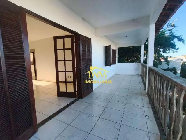 Casa aluguel em Região Geográfica Imediata de Cabo Frio, São Pedro da Aldeia