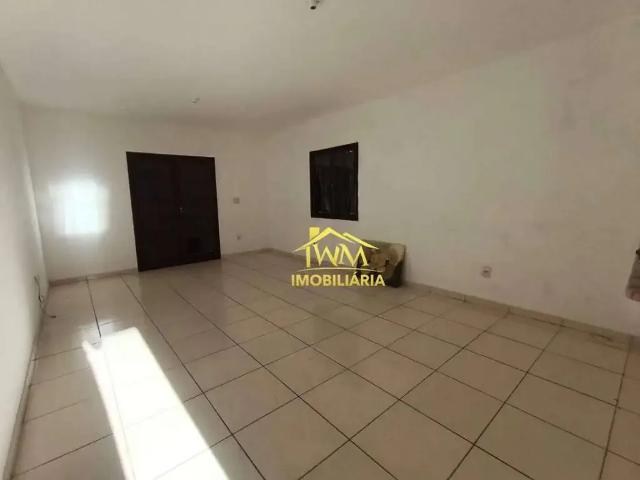 Casa aluguel em Região Geográfica Imediata de Cabo Frio, São Pedro da Aldeia
