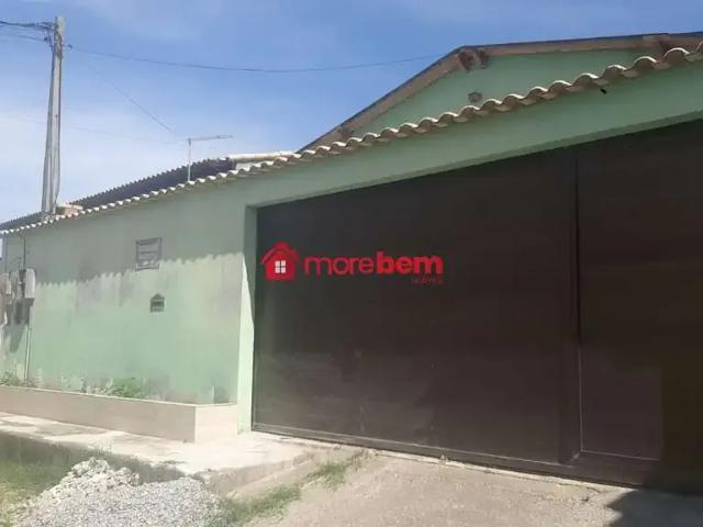 Casa aluguel em Região Geográfica Imediata de Cabo Frio, São Pedro da Aldeia