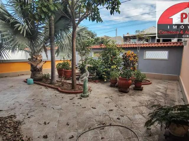 Casa aluguel em Região Geográfica Imediata de Cabo Frio, São Pedro da Aldeia