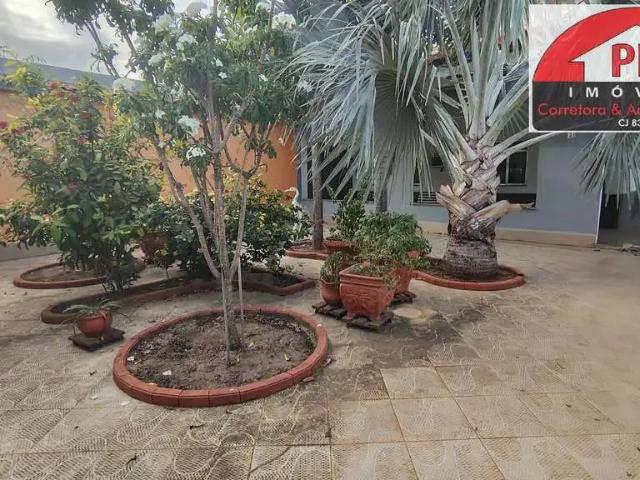 Casa aluguel em Região Geográfica Imediata de Cabo Frio, São Pedro da Aldeia