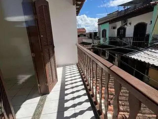 Casa aluguel em Região Geográfica Imediata de Cabo Frio, São Pedro da Aldeia