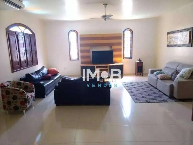 Casa aluguel em Região Geográfica Imediata de Cabo Frio, São Pedro da Aldeia