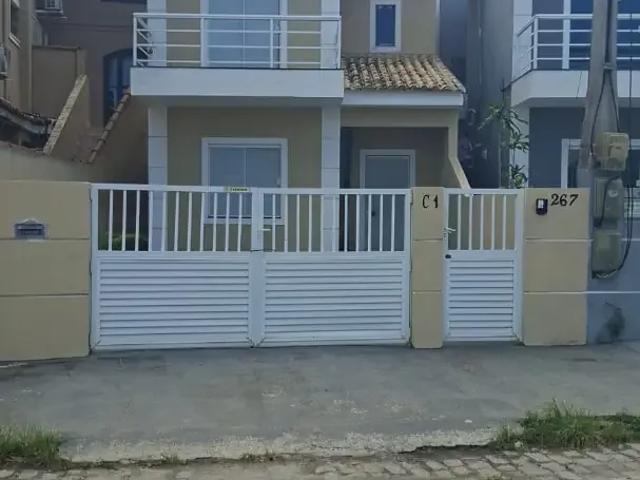 Casa aluguel em Região Geográfica Imediata de Cabo Frio, São Pedro da Aldeia