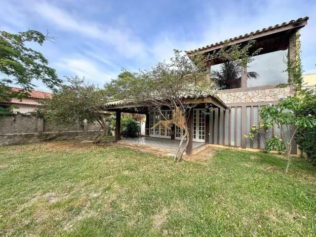 Casa aluguel em Região Geográfica Imediata de Cabo Frio, São Pedro da Aldeia