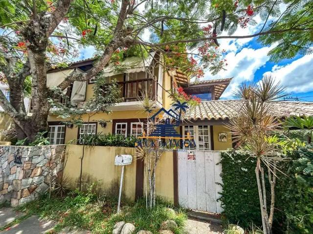 Casa aluguel em Região Geográfica Imediata de Cabo Frio, São Pedro da Aldeia