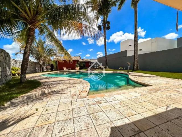 Casa aluguel em Região Geográfica Imediata de Cabo Frio, São Pedro da Aldeia