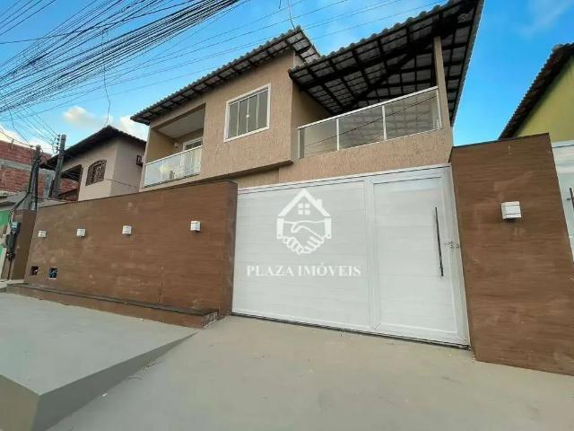 Casa aluguel em Região Geográfica Imediata de Cabo Frio, São Pedro da Aldeia