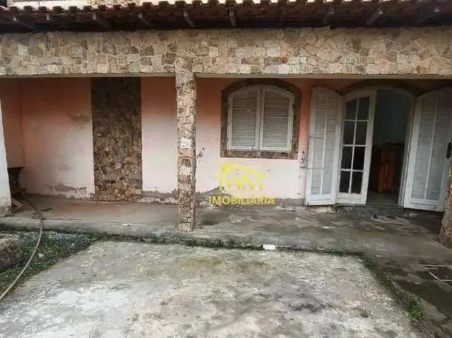 Casa aluguel em Região Geográfica Imediata de Cabo Frio, São Pedro da Aldeia