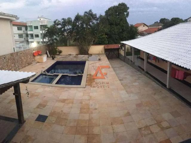Casa aluguel em Região Geográfica Imediata de Cabo Frio, São Pedro da Aldeia