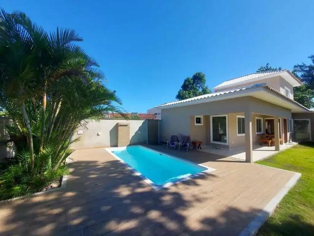 Casa aluguel em Região Geográfica Imediata de Cabo Frio, São Pedro da Aldeia