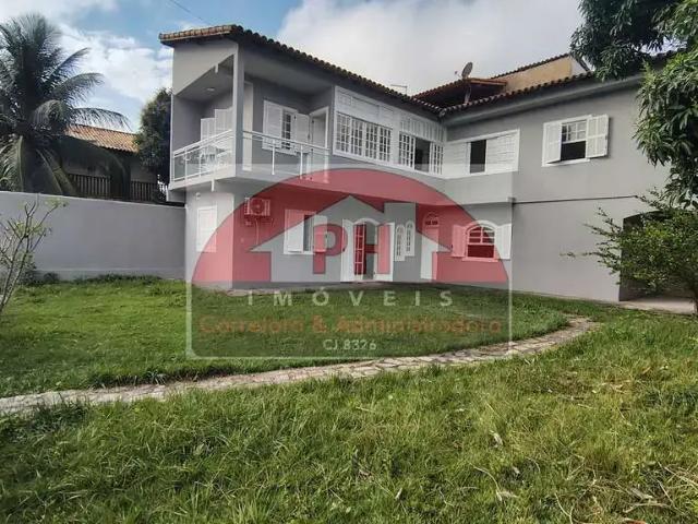 Casa aluguel em Região Geográfica Imediata de Cabo Frio, São Pedro da Aldeia