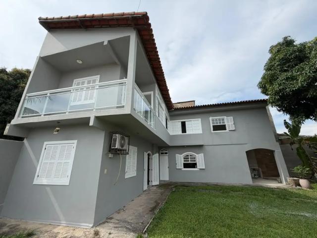 Casa aluguel em Região Geográfica Imediata de Cabo Frio, São Pedro da Aldeia