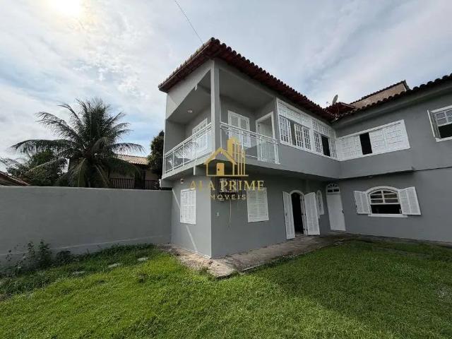 Casa aluguel em Região Geográfica Imediata de Cabo Frio, São Pedro da Aldeia