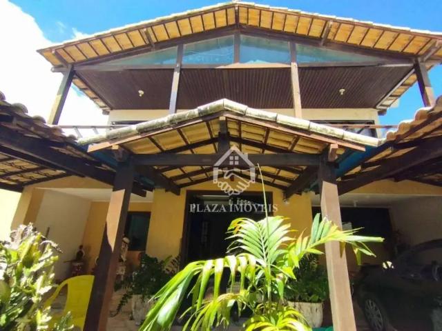 Casa aluguel em Região Geográfica Imediata de Cabo Frio, São Pedro da Aldeia