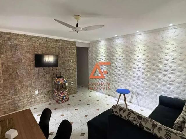 Casa aluguel em Região Geográfica Imediata de Cabo Frio, São Pedro da Aldeia