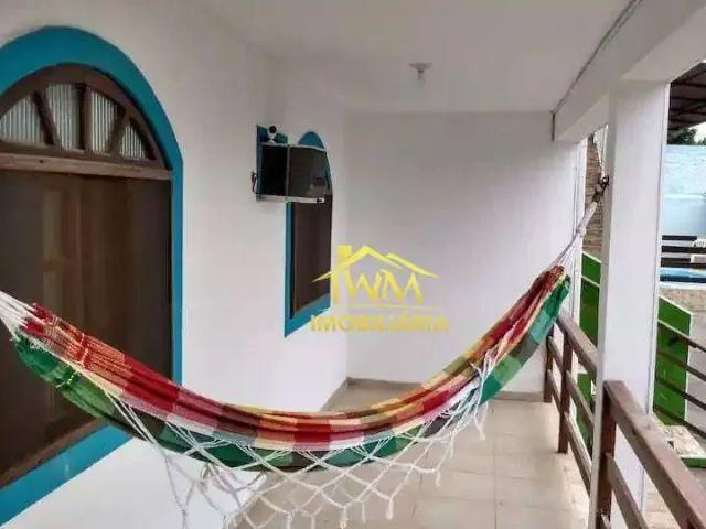 Casa aluguel em Região Geográfica Imediata de Cabo Frio, São Pedro da Aldeia