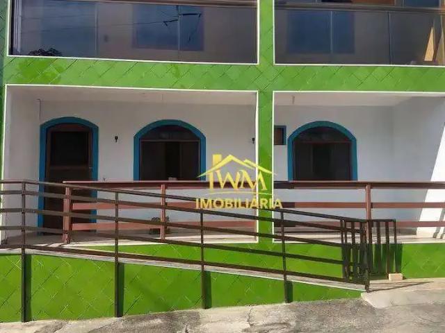 Casa aluguel em Região Geográfica Imediata de Cabo Frio, São Pedro da Aldeia