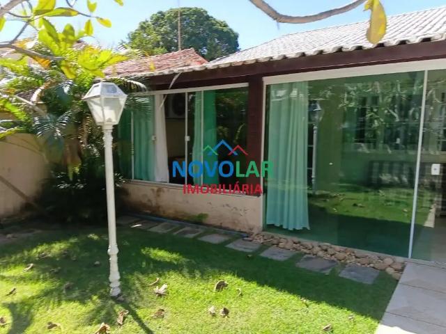 Casa aluguel em Região Geográfica Imediata de Cabo Frio, São Pedro da Aldeia