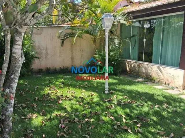 Casa aluguel em Região Geográfica Imediata de Cabo Frio, São Pedro da Aldeia