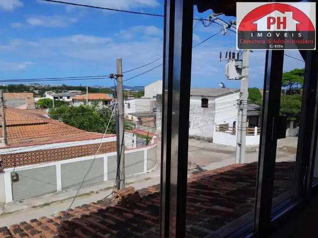 Casa aluguel em Região Geográfica Imediata de Cabo Frio, São Pedro da Aldeia