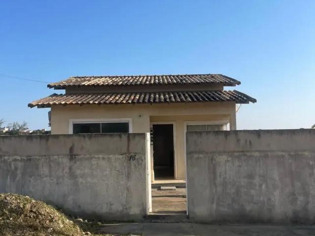 Casa aluguel em São Pedro da Aldeia