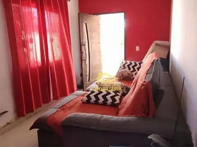 Casa aluguel em Região Geográfica Imediata de Cabo Frio, São Pedro da Aldeia