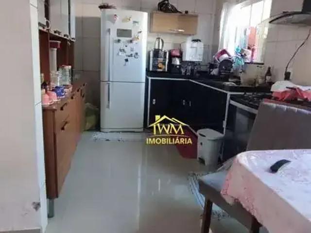Casa aluguel em Região Geográfica Imediata de Cabo Frio, São Pedro da Aldeia