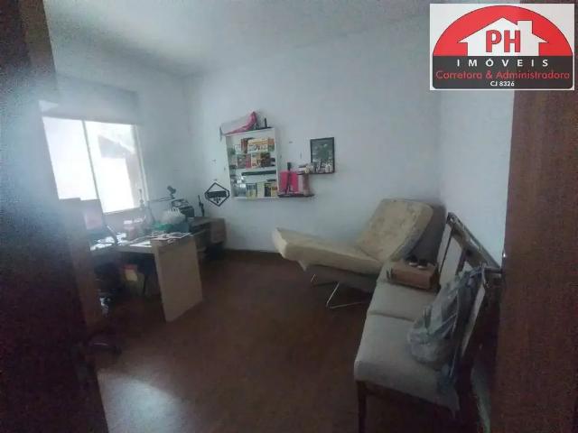 Casa aluguel em Região Geográfica Imediata de Cabo Frio, São Pedro da Aldeia