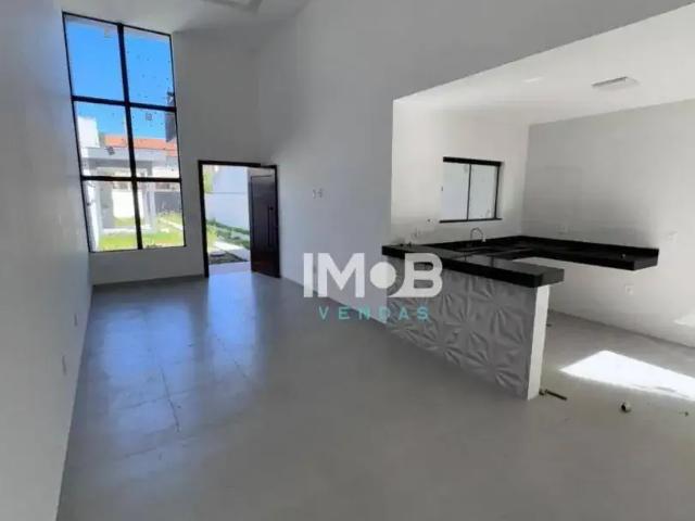 Casa aluguel em Região Geográfica Imediata de Cabo Frio, São Pedro da Aldeia