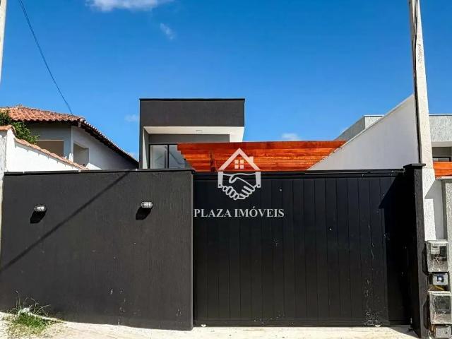 Casa aluguel em Região Geográfica Imediata de Cabo Frio, São Pedro da Aldeia