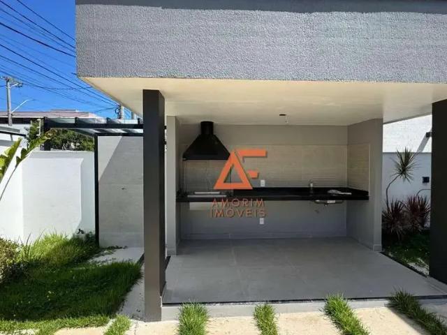Casa aluguel em Região Geográfica Imediata de Cabo Frio, São Pedro da Aldeia